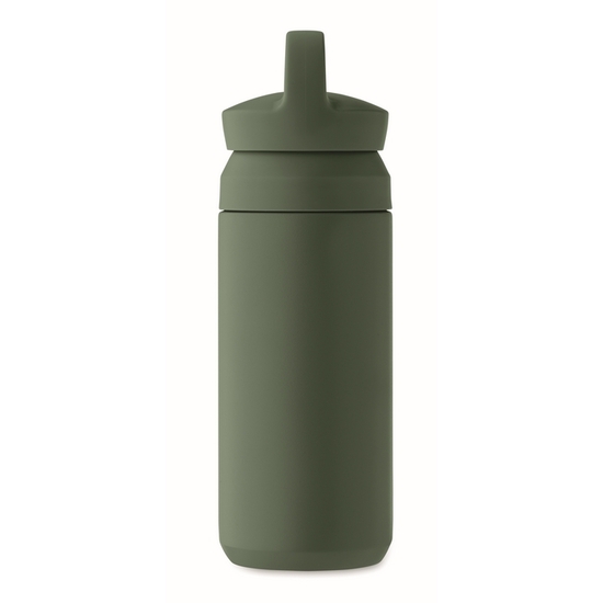 Doppelwandige Flasche 320 ml