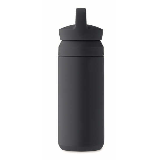 Doppelwandige Flasche 320 ml