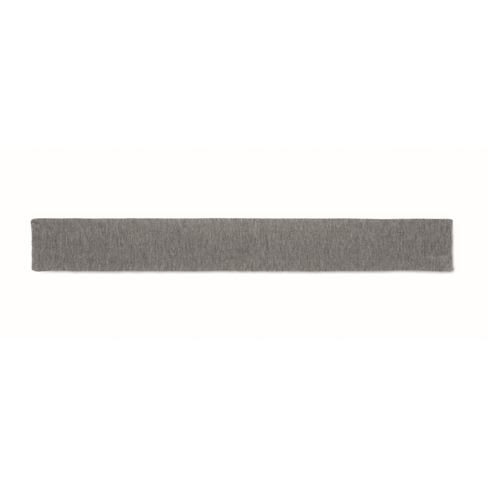 Schal RPET-Polyester