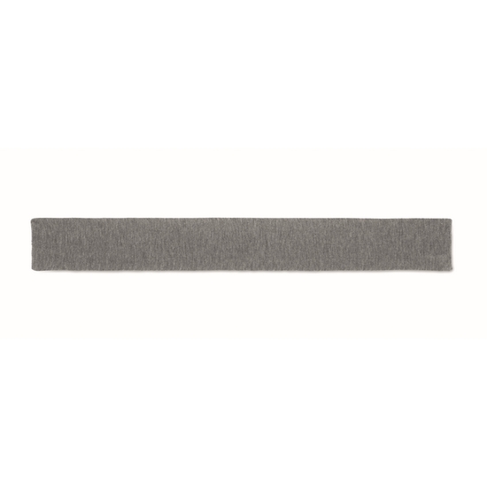 Schal RPET-Polyester