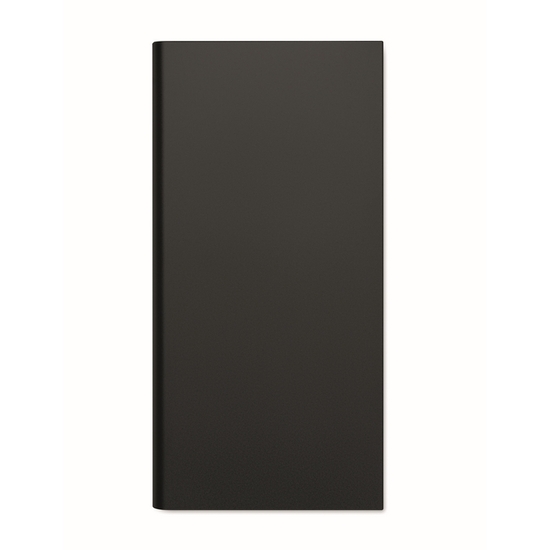 8000 mAh Powerbank