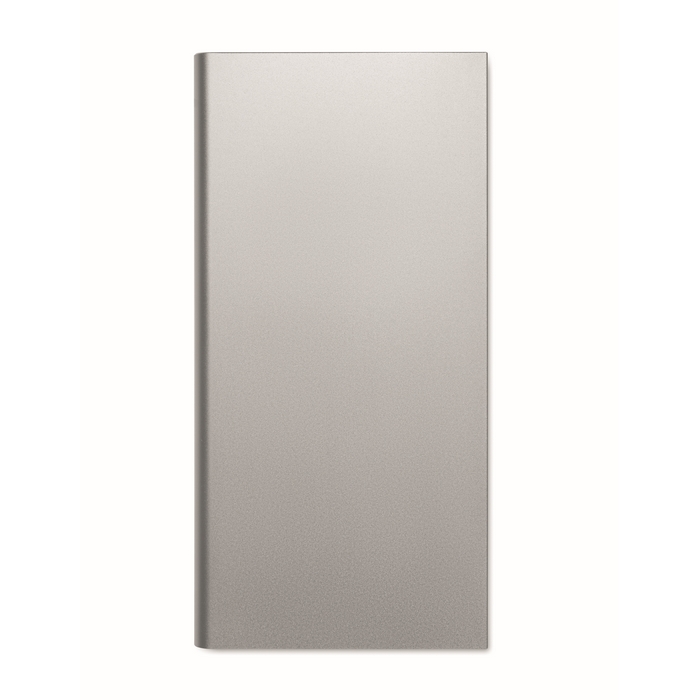 8000 mAh Powerbank