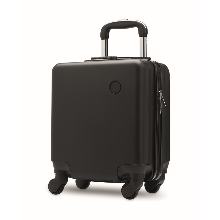 14" Trolley