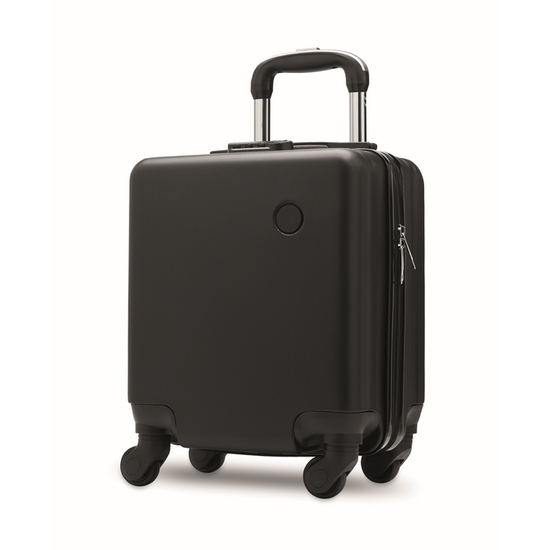 14" Trolley