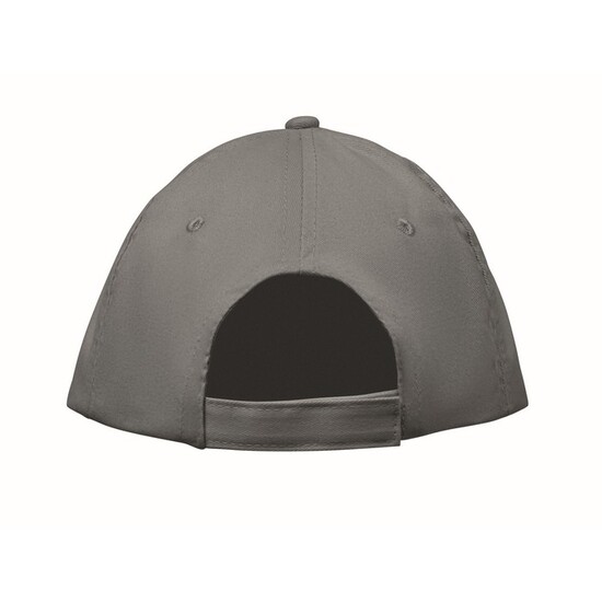 Baseball Kappe 5 Panels