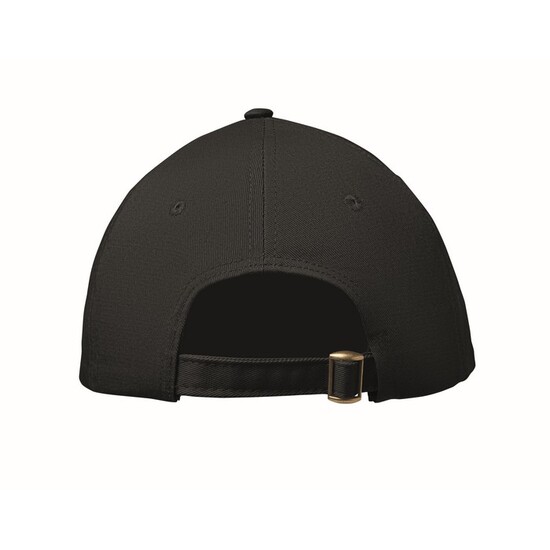 Baseball Kappe 6 Panels