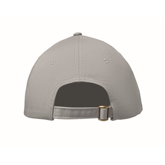 Baseball Kappe 6 Panels