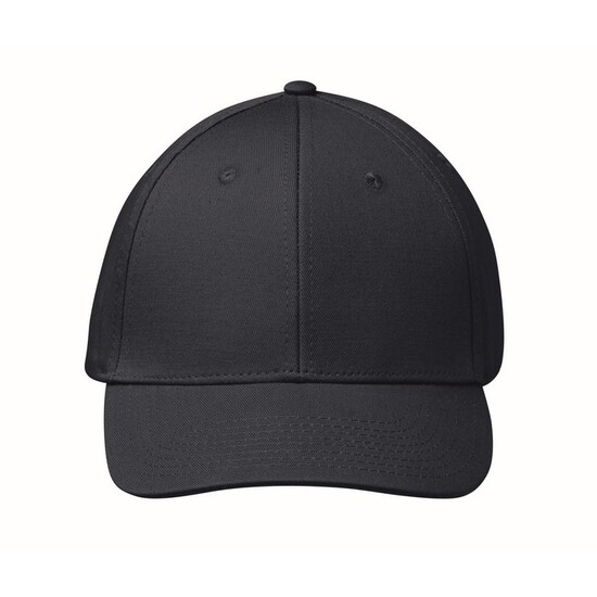 Baseball Kappe 6 Panels