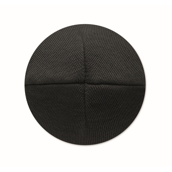 Beanie RPET-Polyester