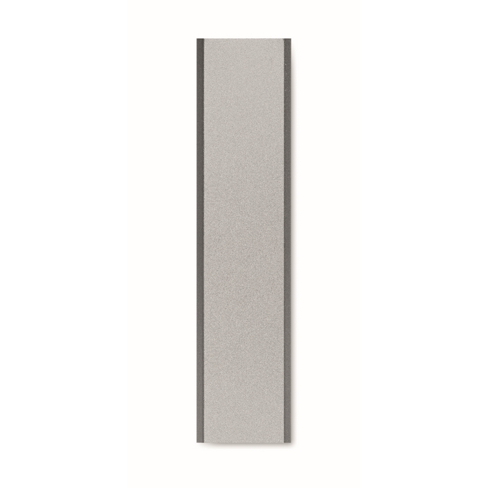 2600 mAh Powerbank