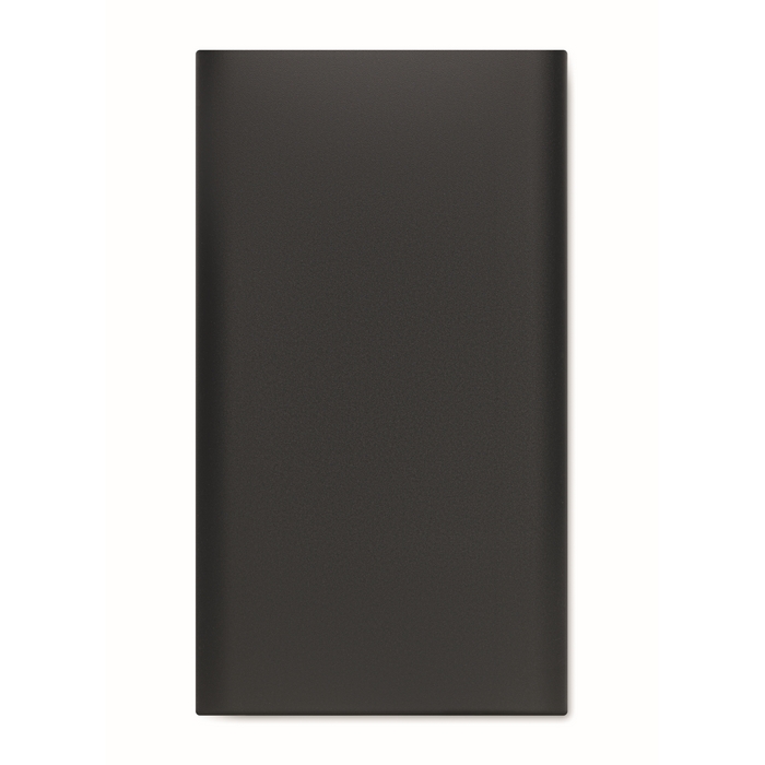 Powerbank mit Ladestation 15W