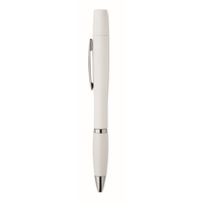 Stift mit TWS-Reinigungs-Set