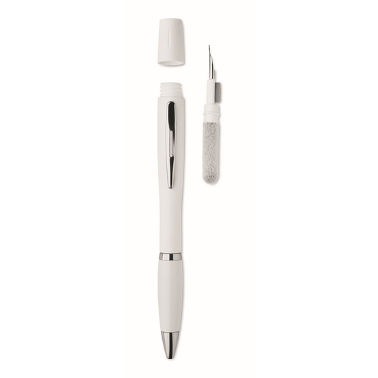 Stift mit TWS-Reinigungs-Set