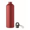 Trinkflasche recycelter 750 ml