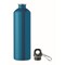 Trinkflasche recycelter 750 ml