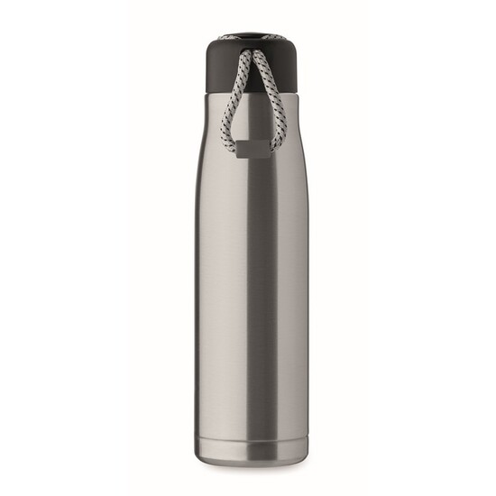 Doppelwandige Flasche 500 ml