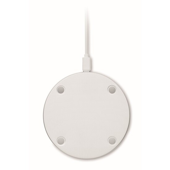 Kabellose Ladestation 15W
