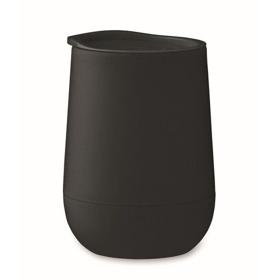 Doppelwandiger Becher 300ml