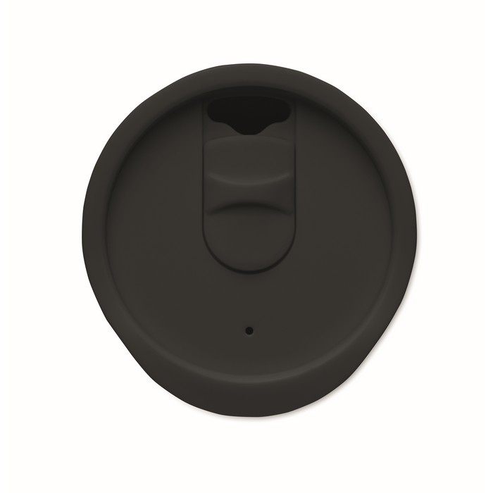 Doppelwandiger Becher 300 ml