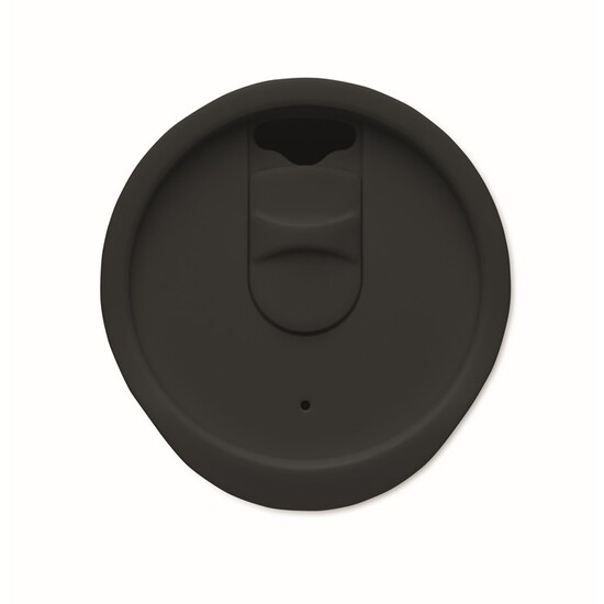Doppelwandiger Becher 300 ml