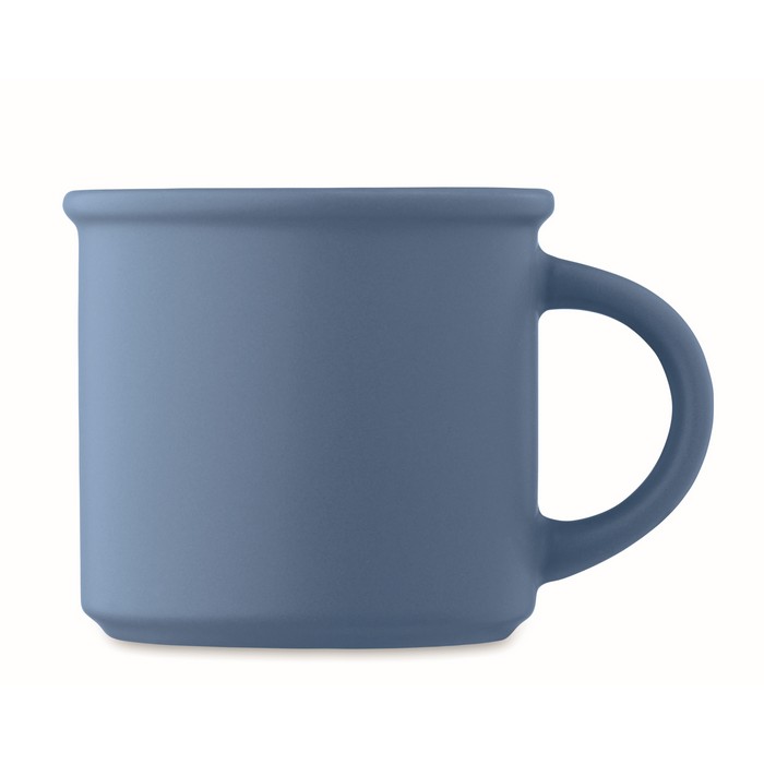 Vintage Kaffeebecher 300 ml