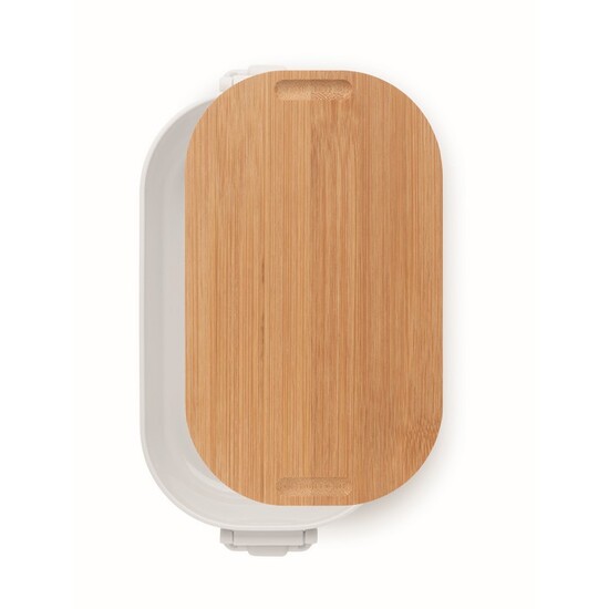 Lunchbox PP 700 ml