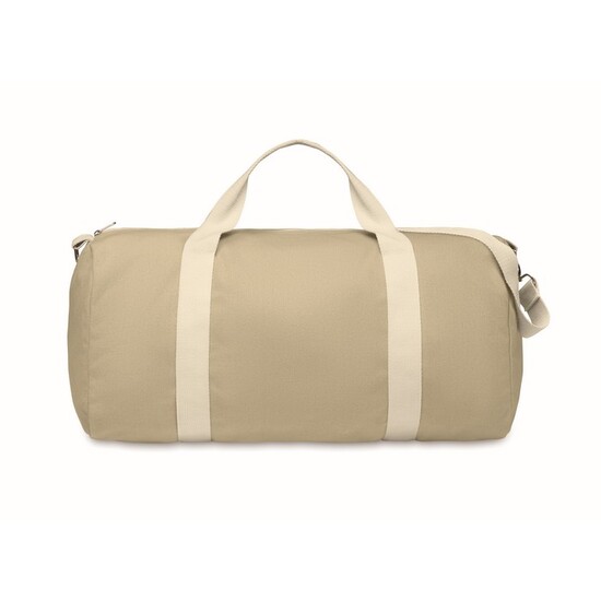 Recycelte Tasche 320 g/m²
