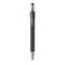 Druckkugelschreiber mit Stylus