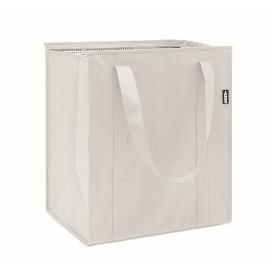 Kühltasche Non Woven RPET