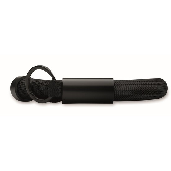Schlüsselring mit Armband