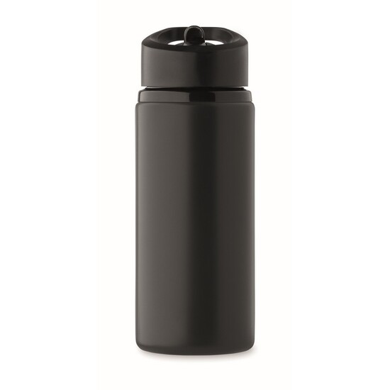 Einwandige Flasche 500 ml