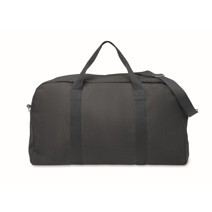 Sport- oder Reisetasche