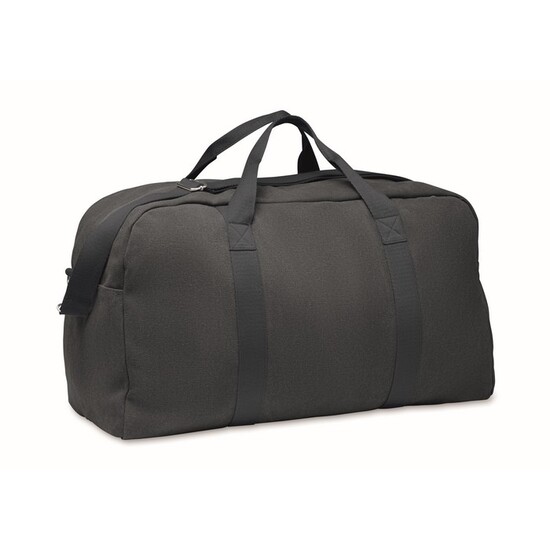 Sport- oder Reisetasche