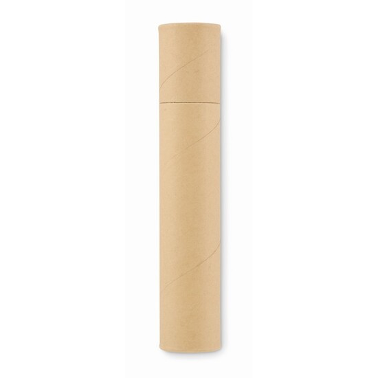 5teiliges Schreibset