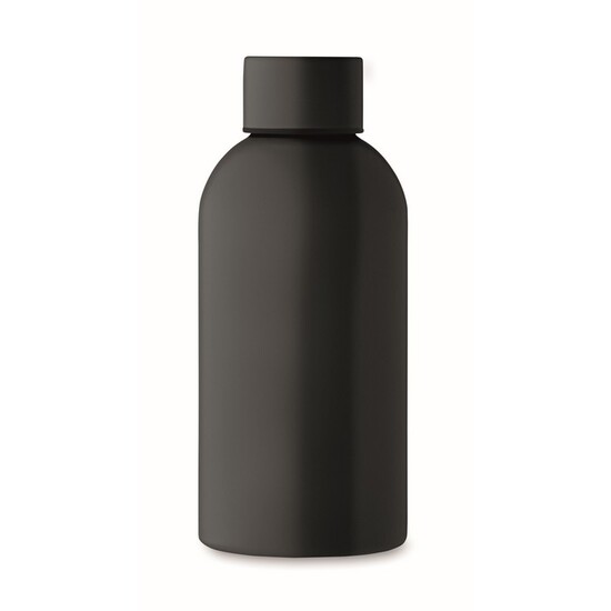 Einwandige Trinkflasche 500 ml