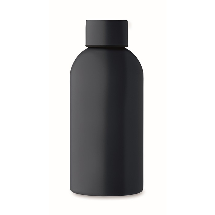 Einwandige Trinkflasche 500 ml