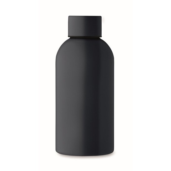 Einwandige Trinkflasche 500 ml