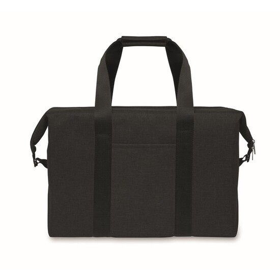 Kühltasche 300D RPET 3L