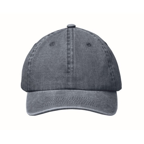 Baseball Kappe 6 Panels