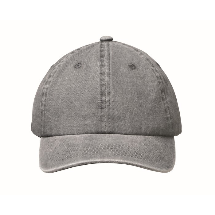 Baseball Kappe 6 Panels