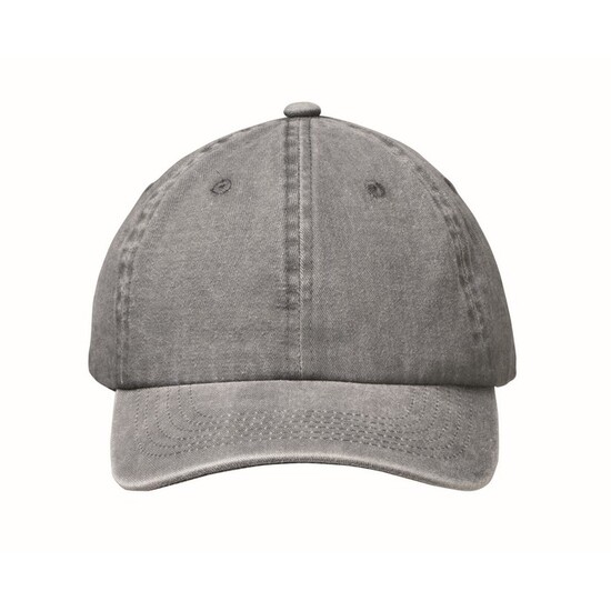 Baseball Kappe 6 Panels