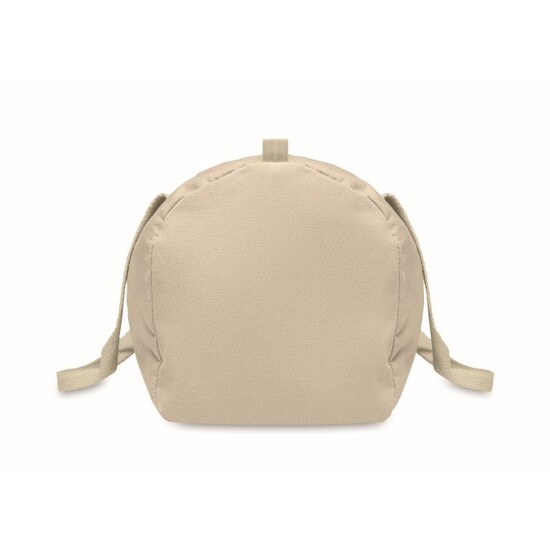 Sport-oder Reisetasche 320g/m²