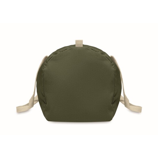 Sport-oder Reisetasche 320g/m²