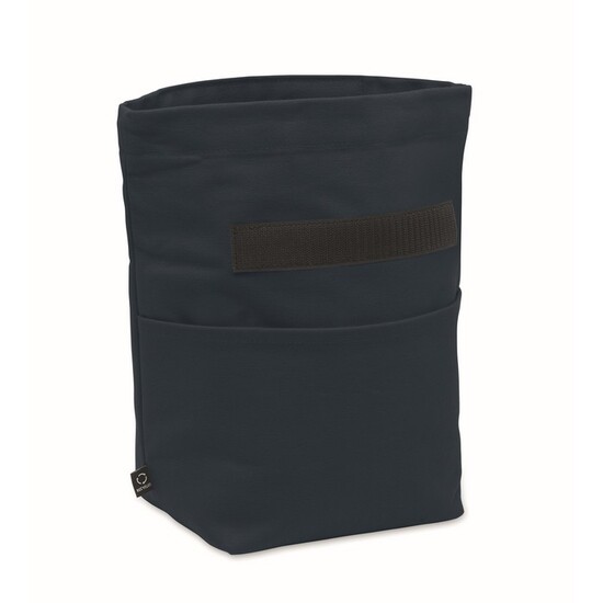 Kühltasche Polycotton