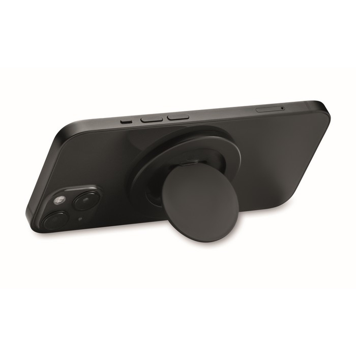 Magnetischer Smartphone-Halter