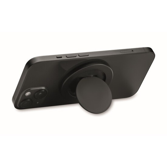 Magnetischer Smartphone-Halter