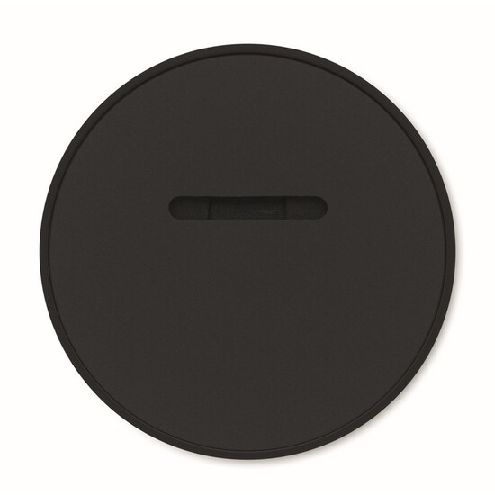 Magnetischer Smartphone-Halter