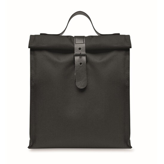 Kühltasche 600D RPET