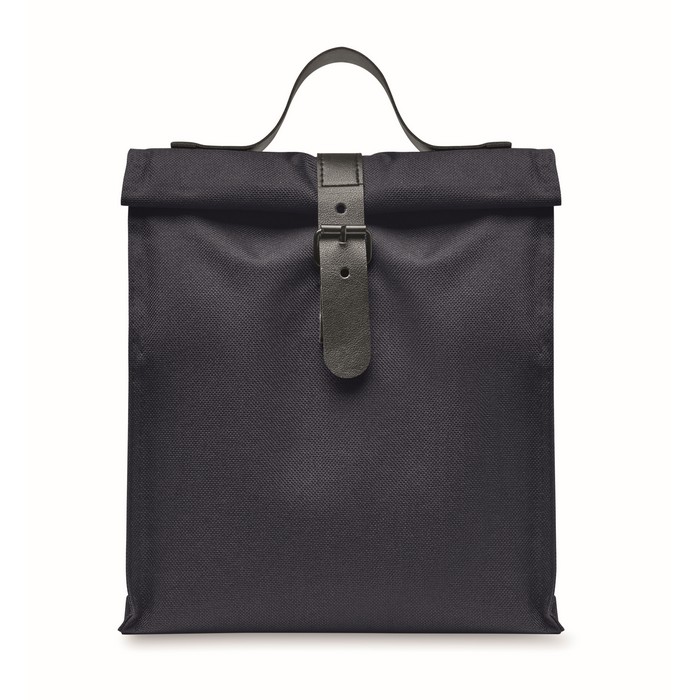 Kühltasche 600D RPET