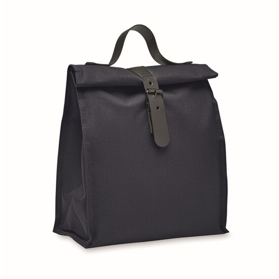 Kühltasche 600D RPET